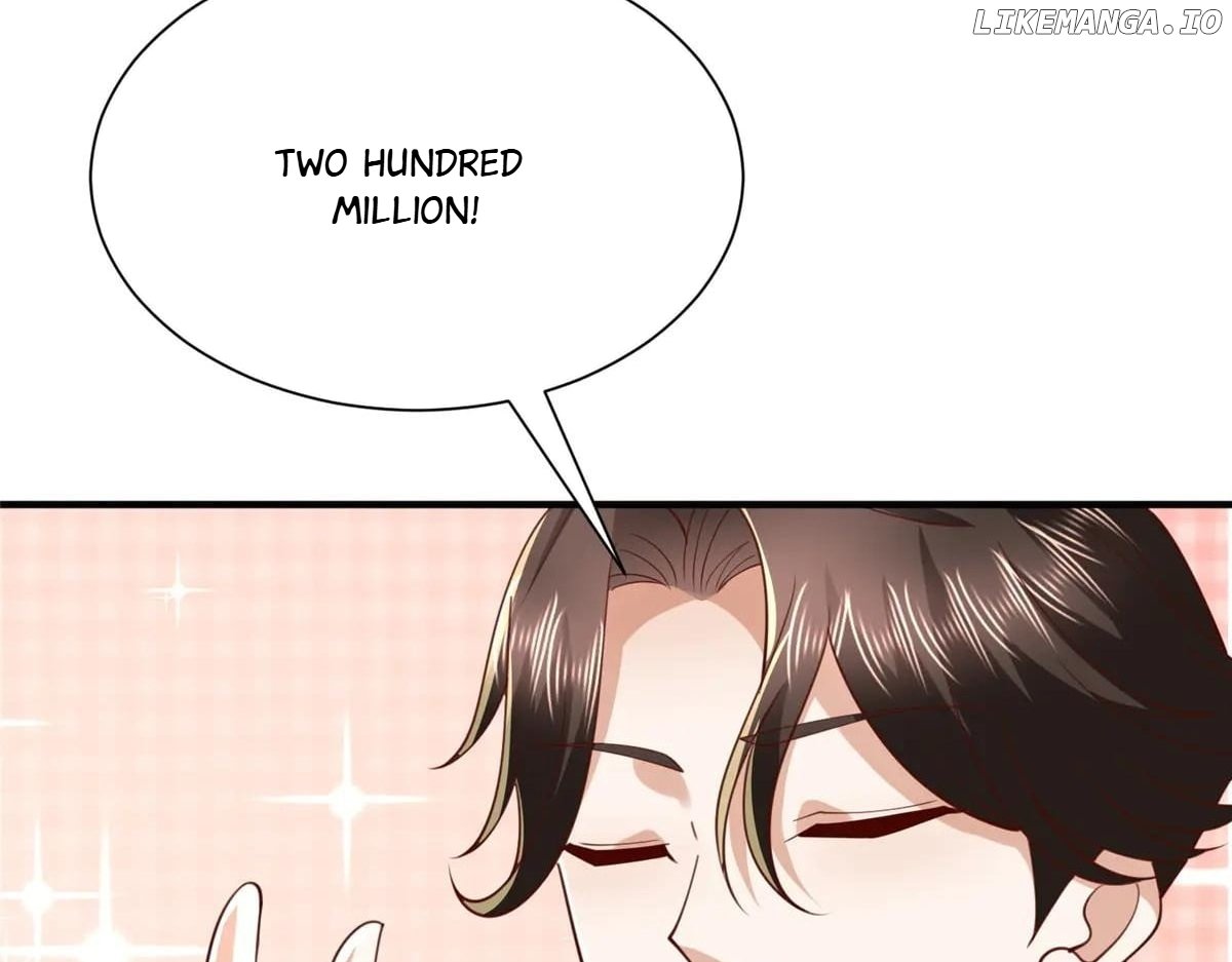 I randomly have a new career every week Chapter 796 - page 54